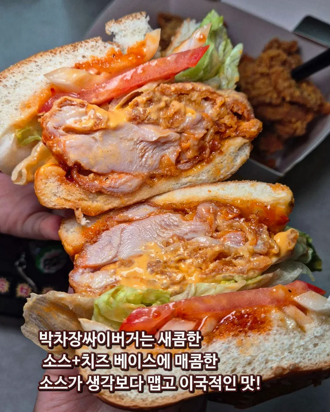 풍무역 25평 쓰리룸 6