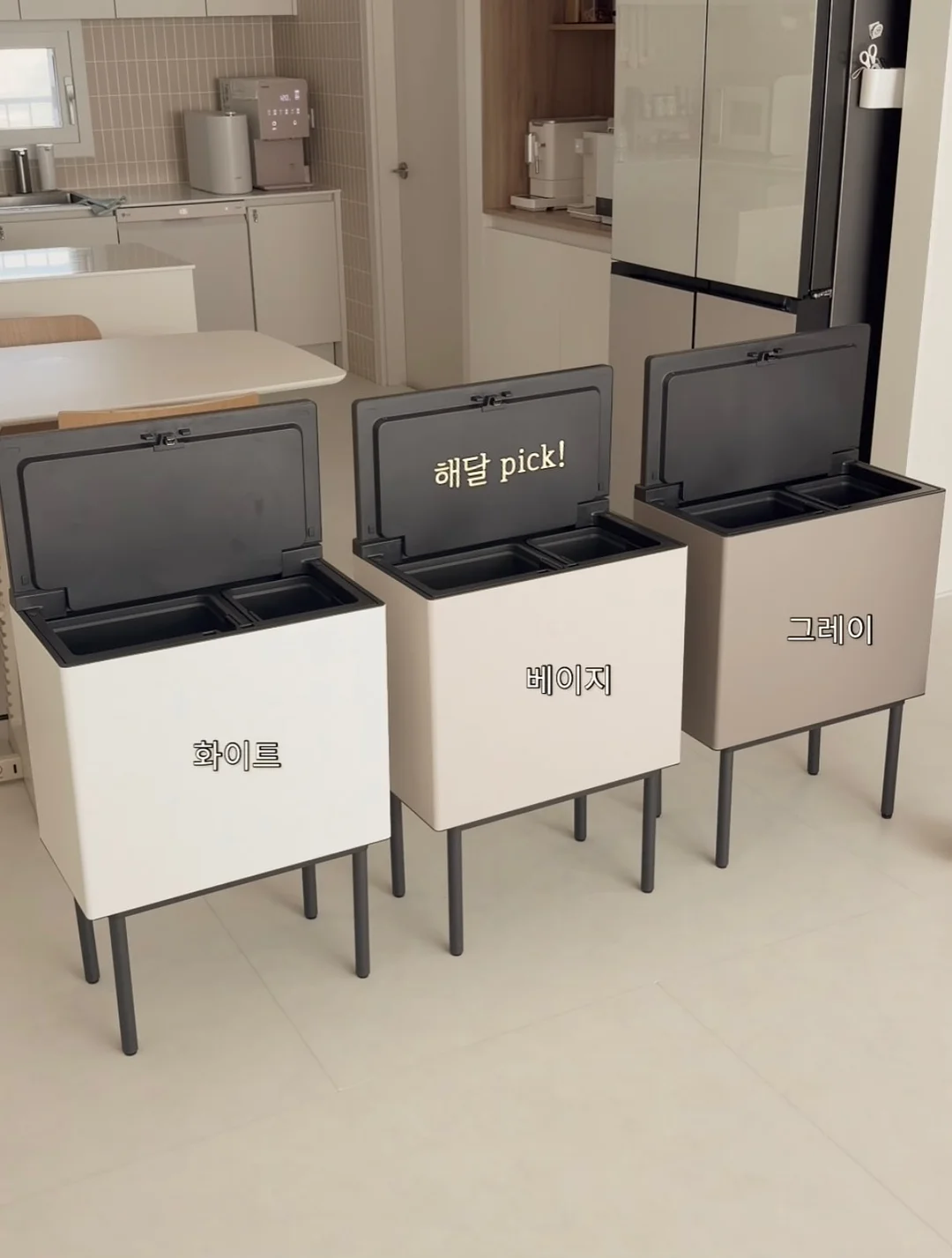 프렌치 물결 가디건 12
