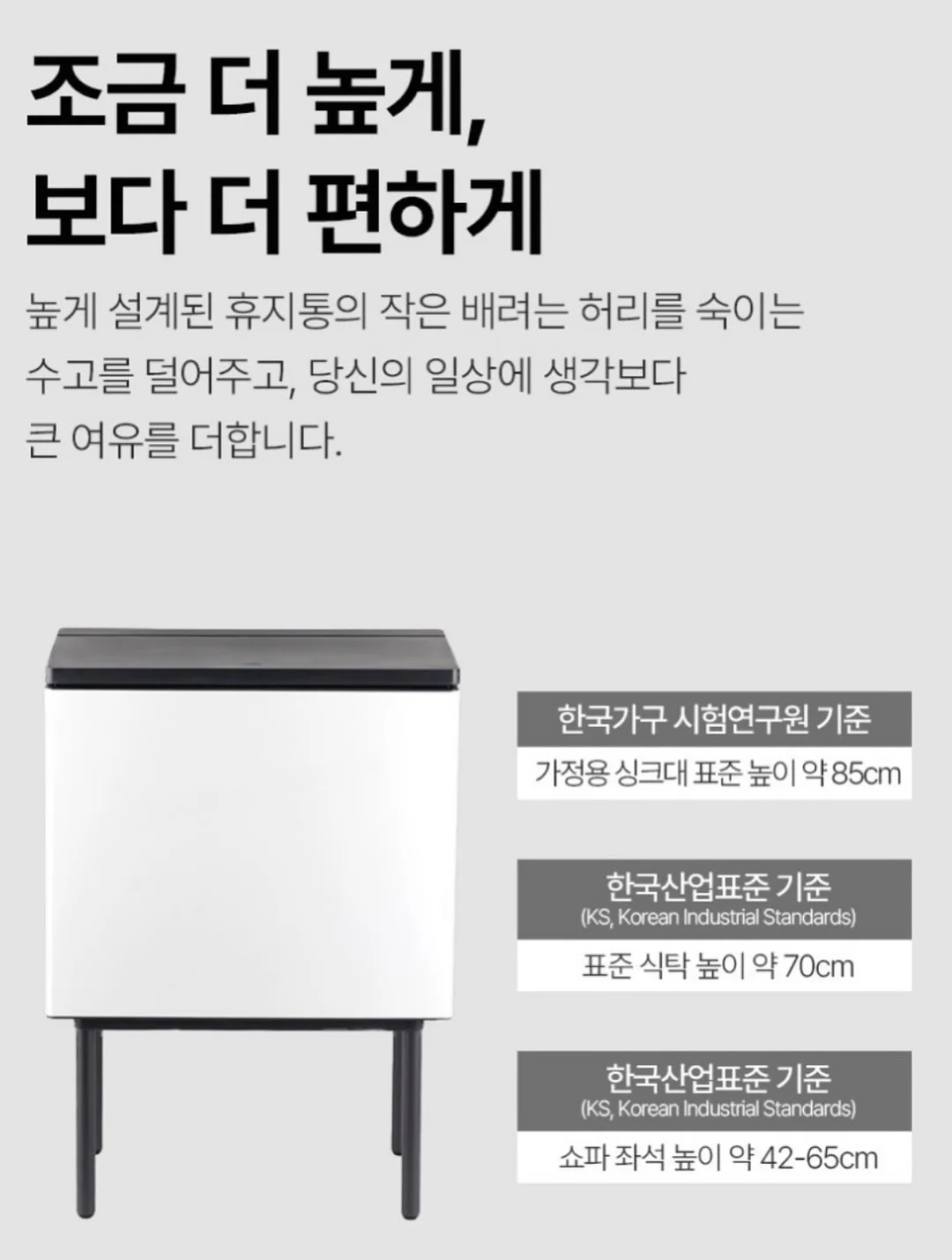 프렌치 물결 가디건 13