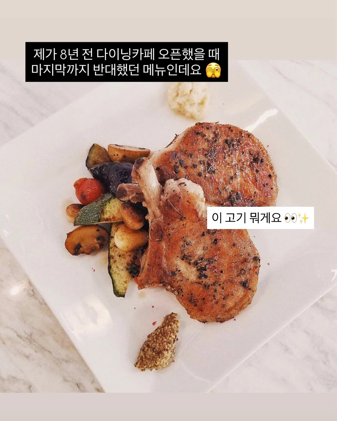데비하우스 급속 쿨링 핸디 선풍기 2