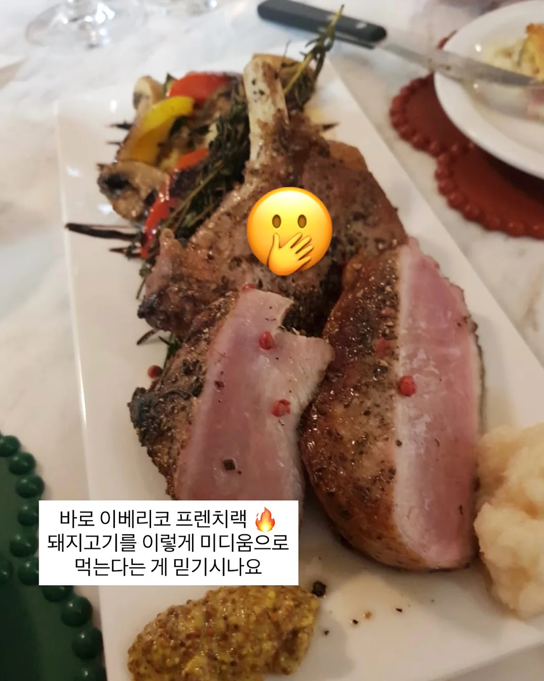 데비하우스 급속 쿨링 핸디 선풍기 3