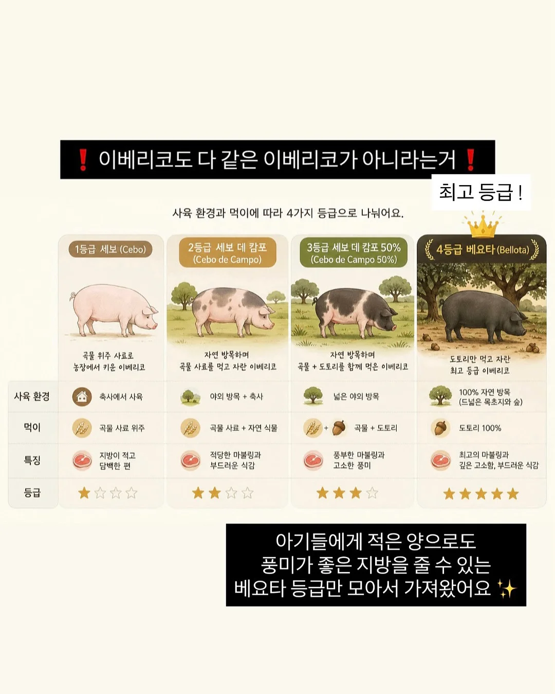 데비하우스 급속 쿨링 핸디 선풍기 6