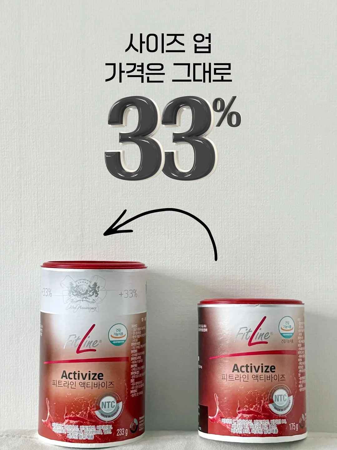시그니처 비프/싱글 버거 2개 + 음료 콤보 1