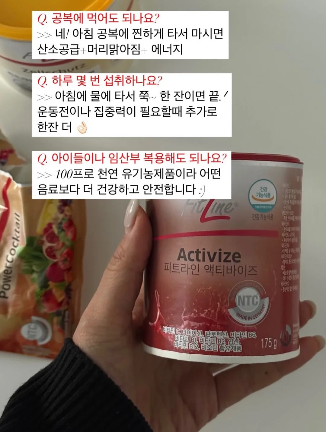 시그니처 비프/싱글 버거 2개 + 음료 콤보 6