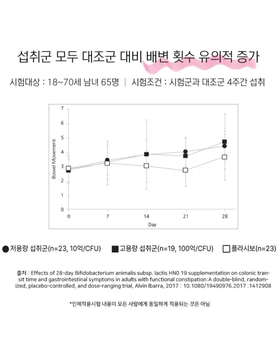 네일 리무버 플라이어 4
