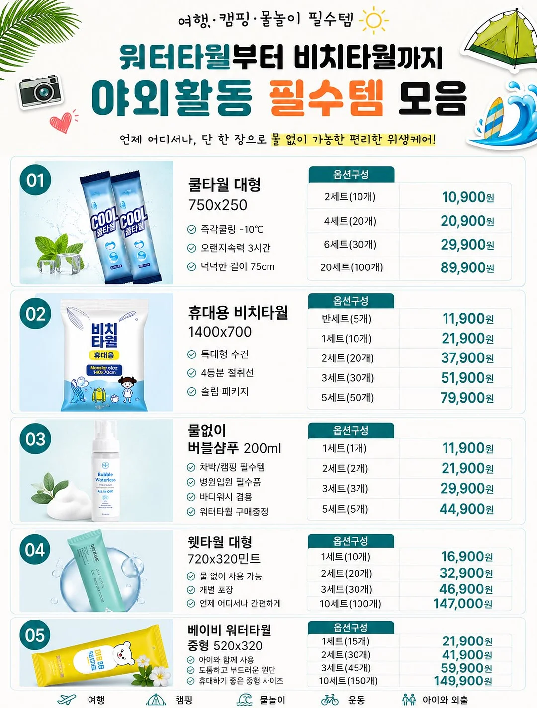 곰이네고래빵 샌드위치 2