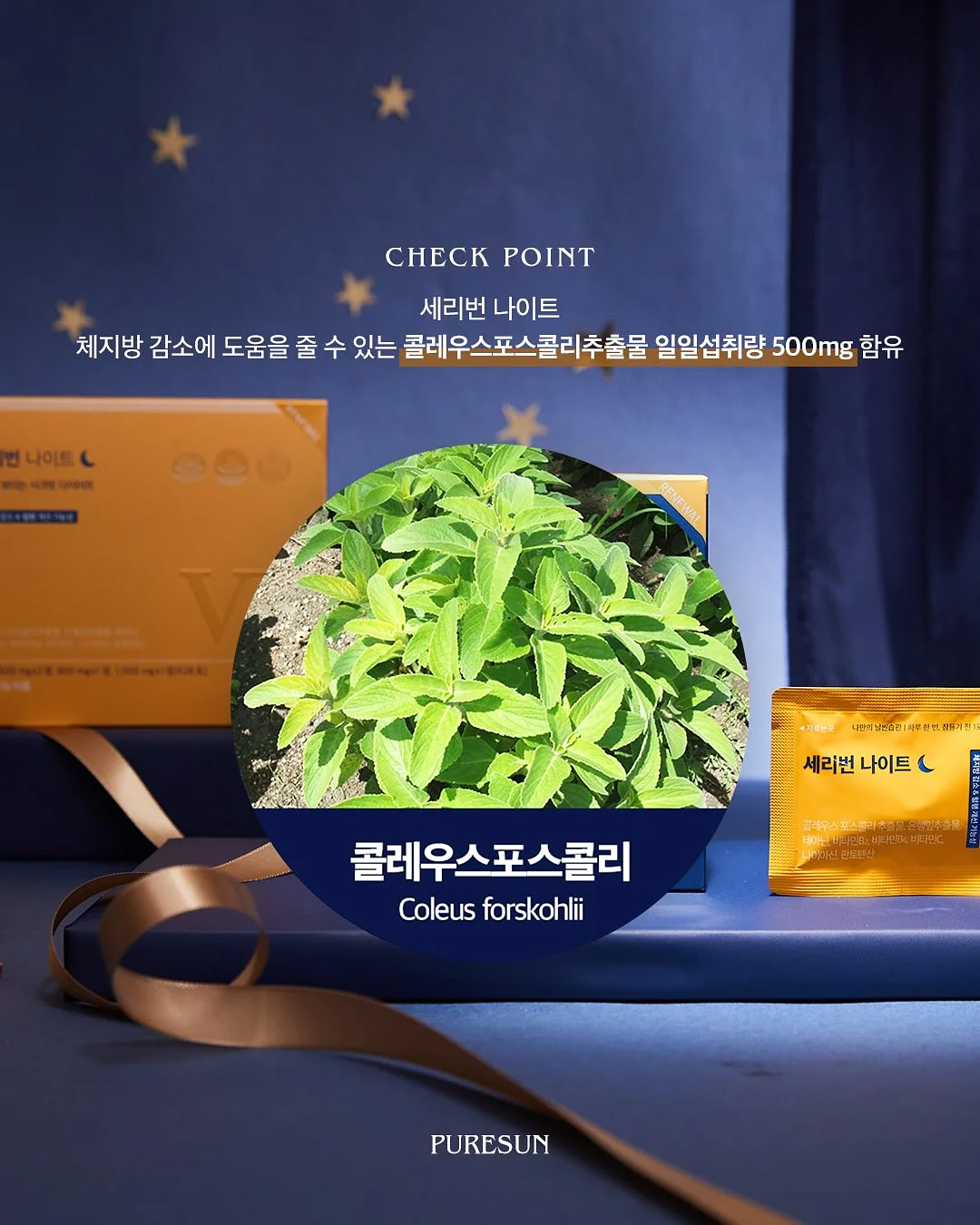 드로잉 커플티 5