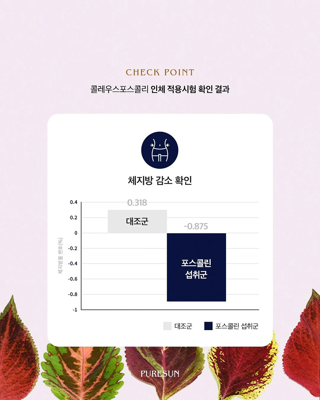 드로잉 커플티 9