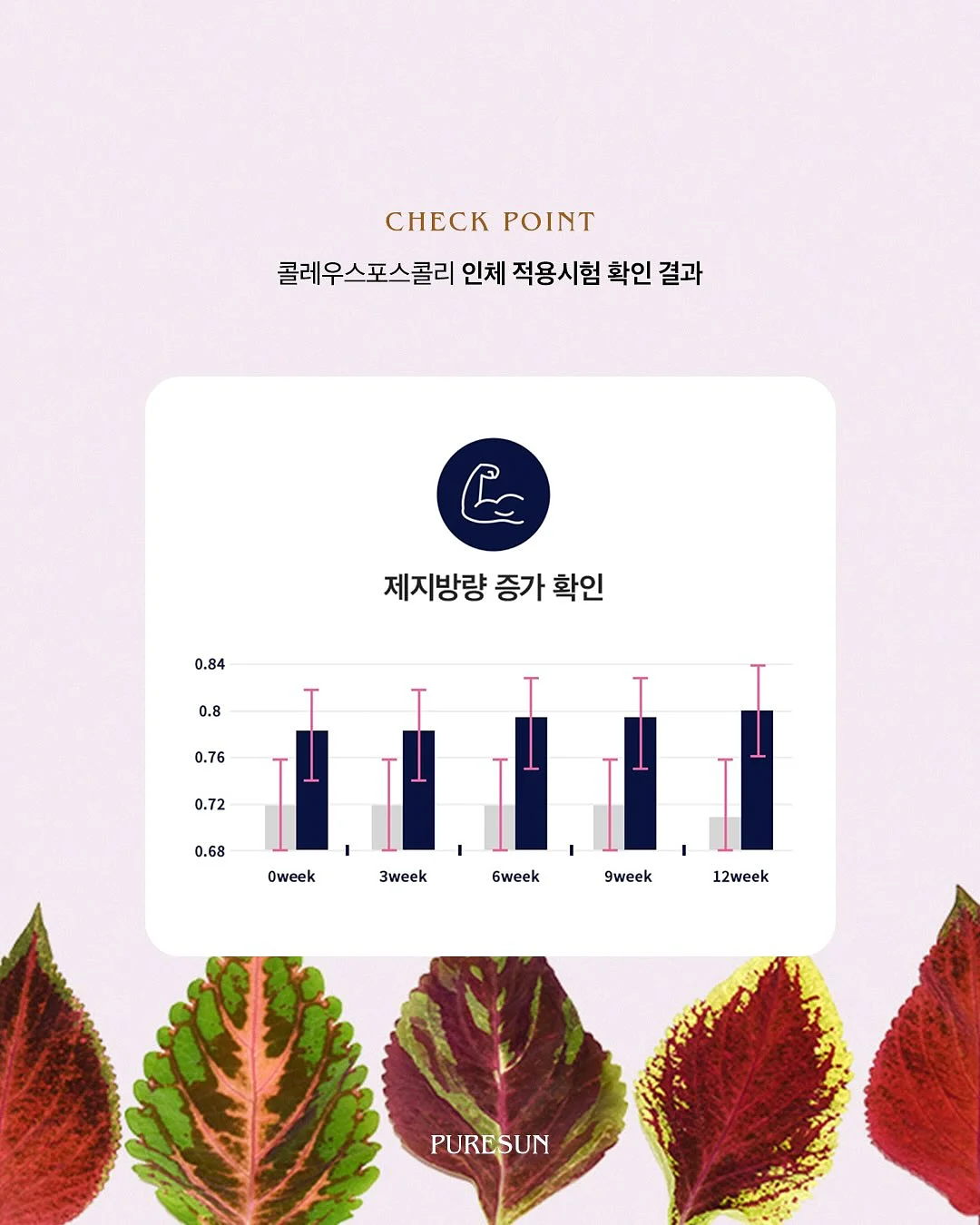드로잉 커플티 10