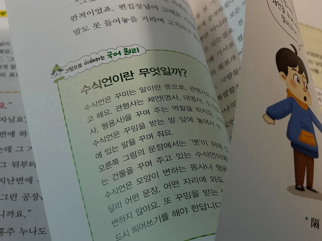 첼시세트 18