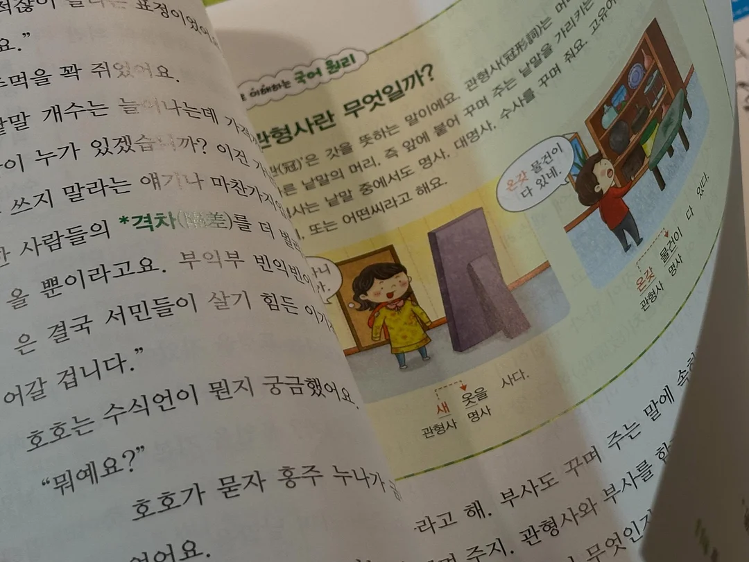 첼시세트 19
