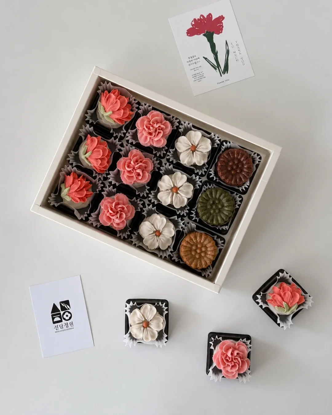 필름지 4