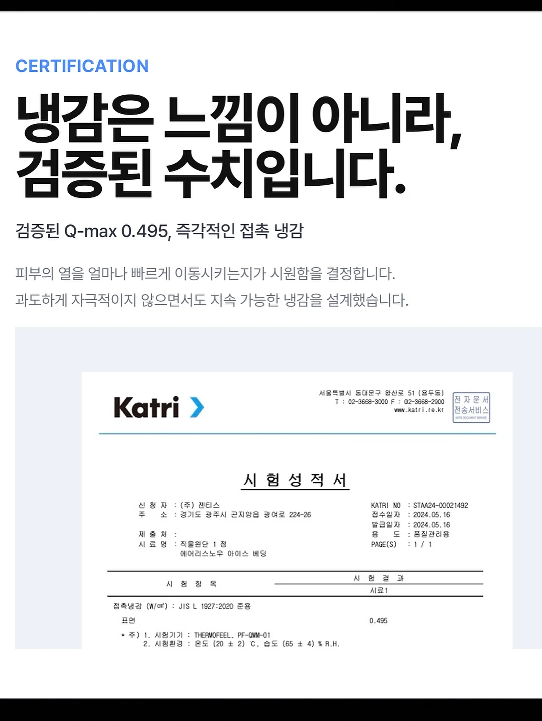 버뮤다 코디 5