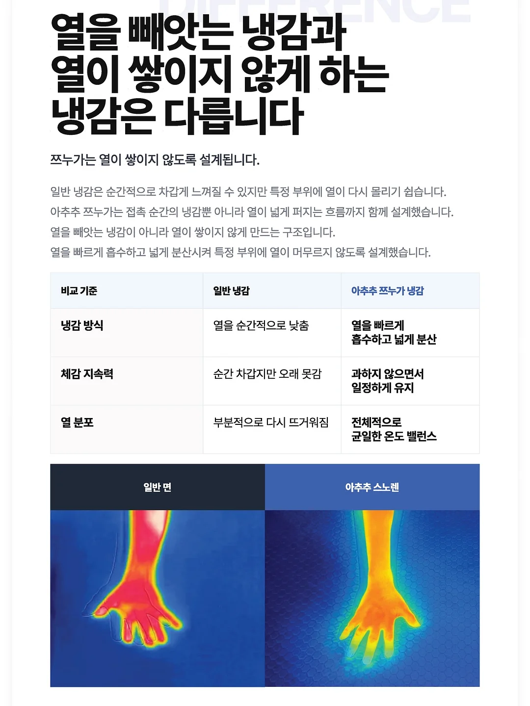 버뮤다 코디 7
