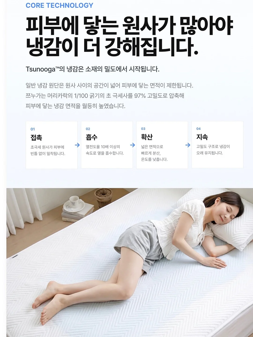 버뮤다 코디 9