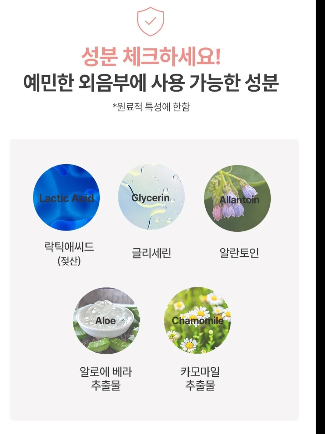 리본자수원피스 10