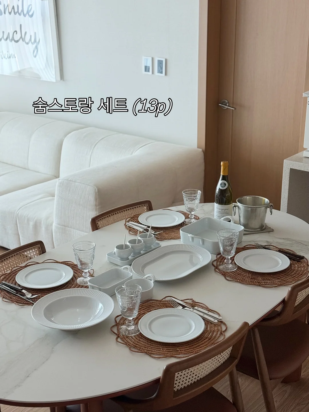 엑사이더 에어스텝퍼 3
