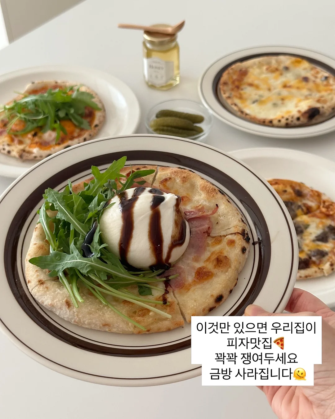 여성기업 확인서 10
