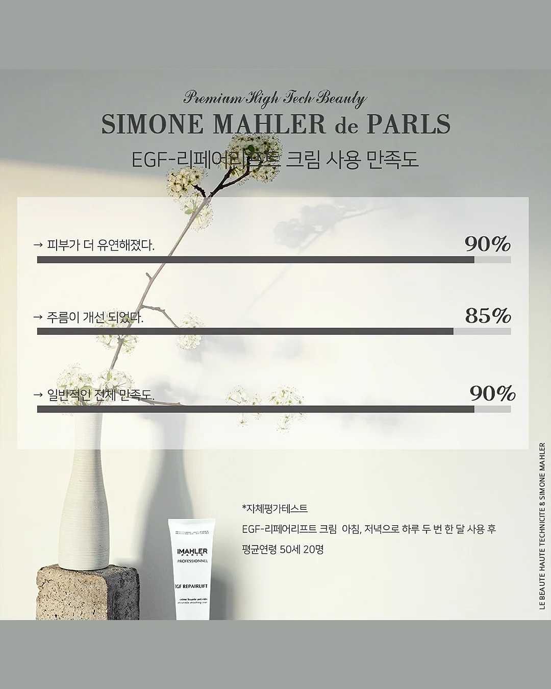 쿠션 4