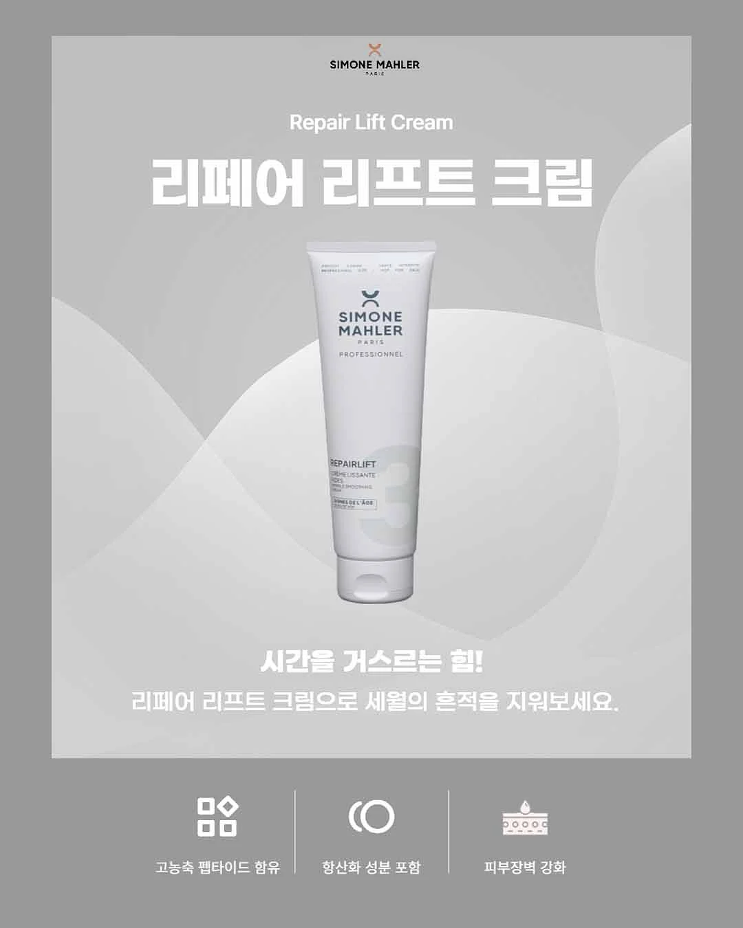 쿠션 6