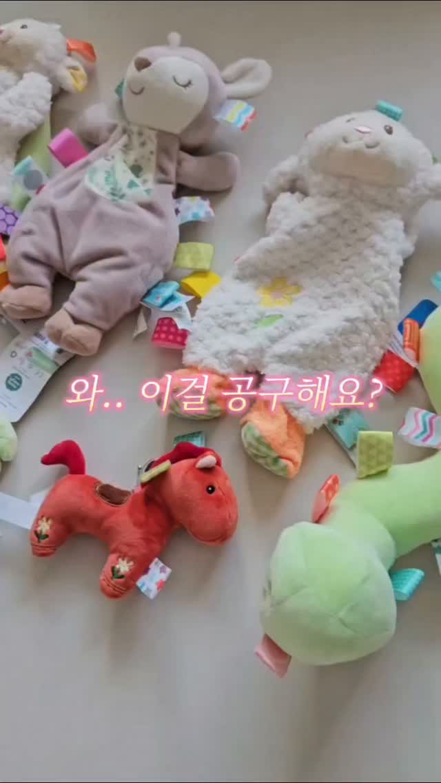 크로커 손목시계, 크리스탈 실버 링