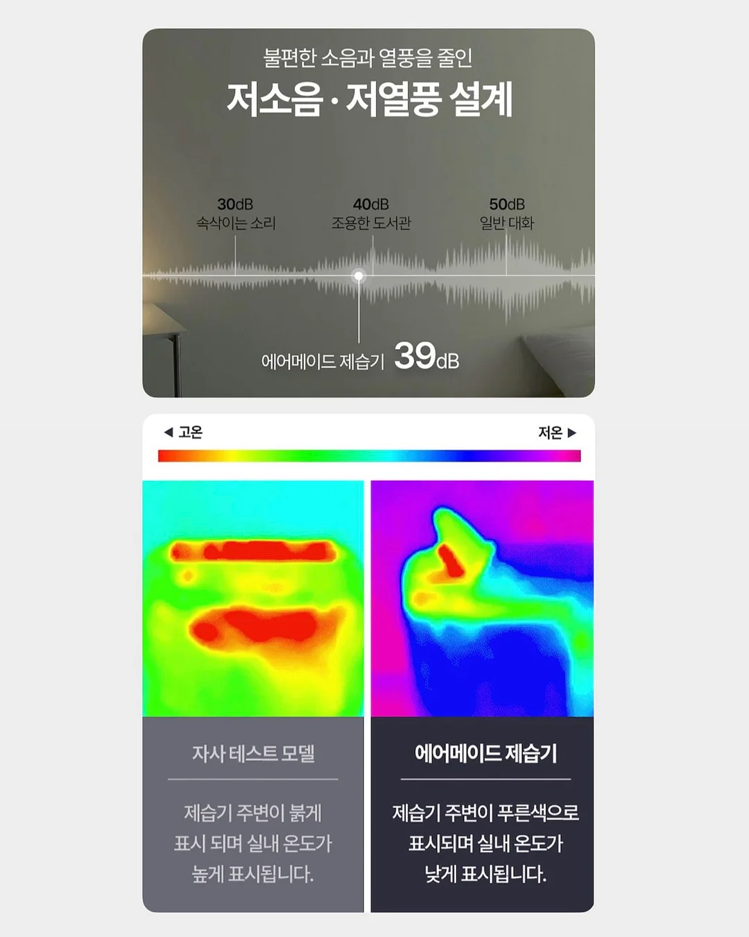 곡물 원두 가루 메이커 15
