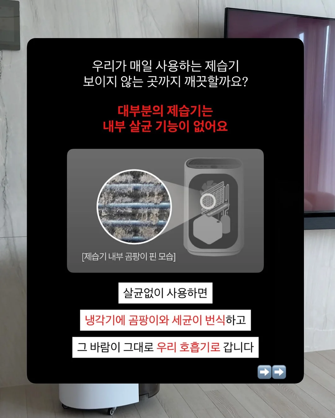 곡물 원두 가루 메이커 3