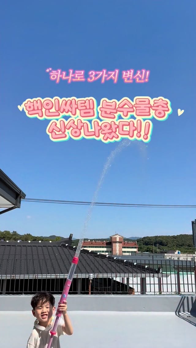 영어 그림책