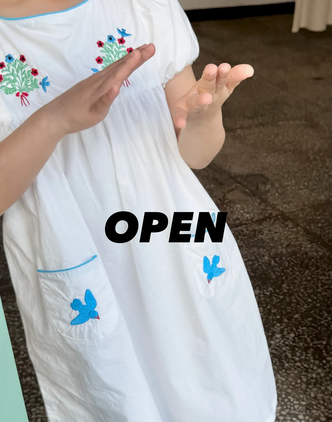 꿈비 듀얼아이스허그쿨시트