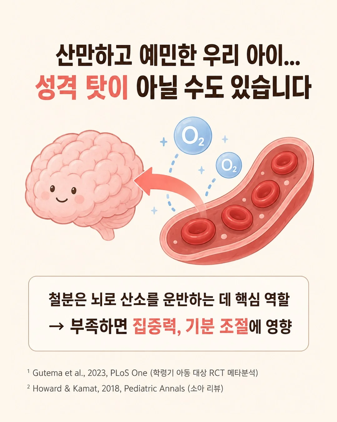 세탁조 클리너 2