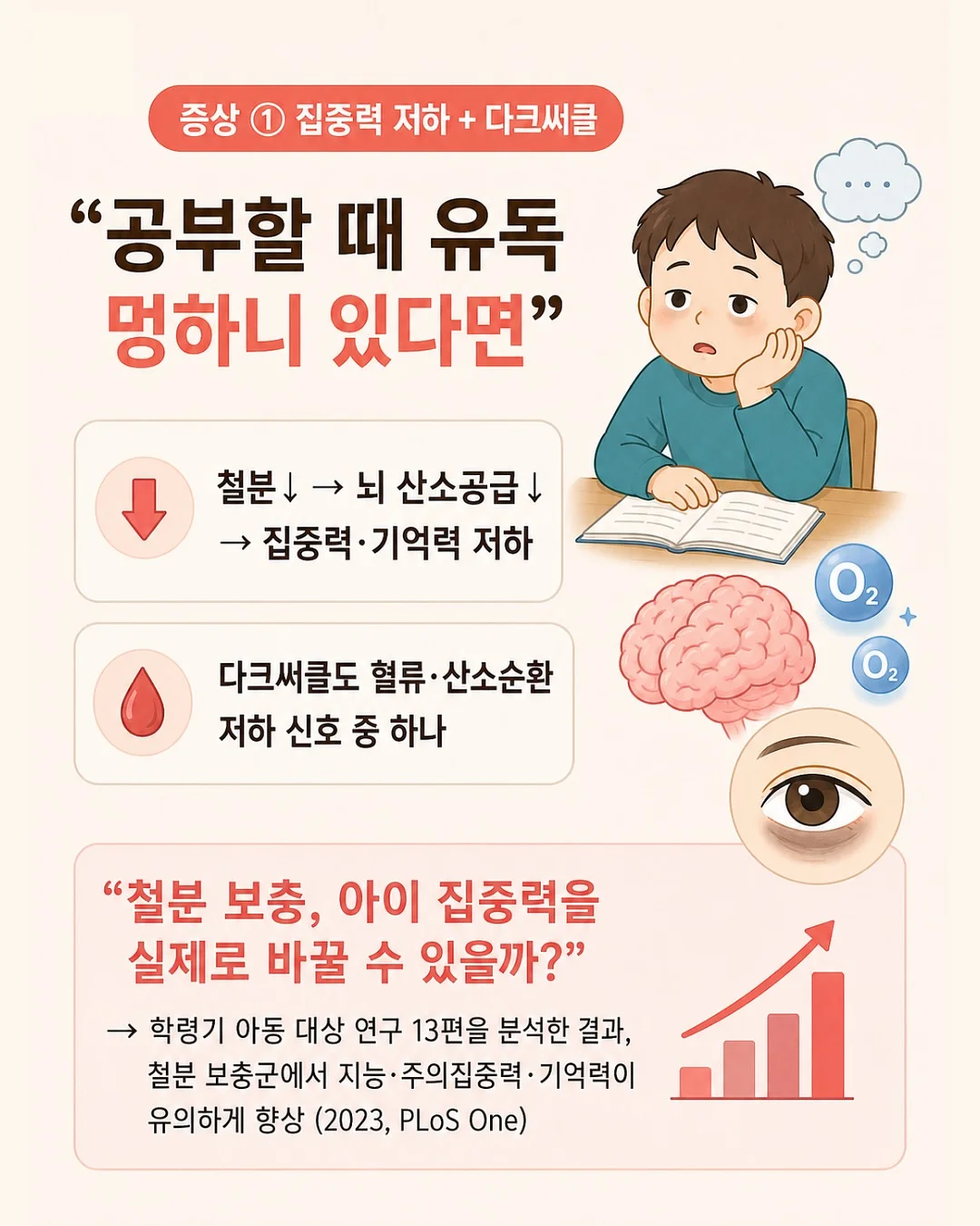 세탁조 클리너 3