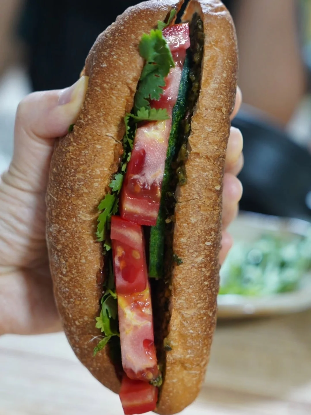 띠고리 파우치 20