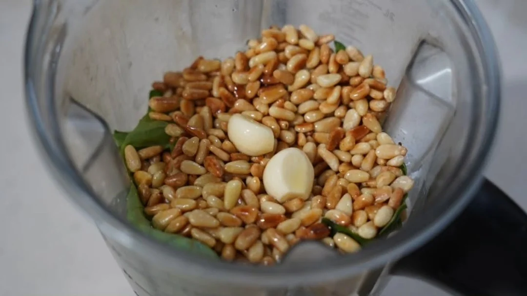 띠고리 파우치 5