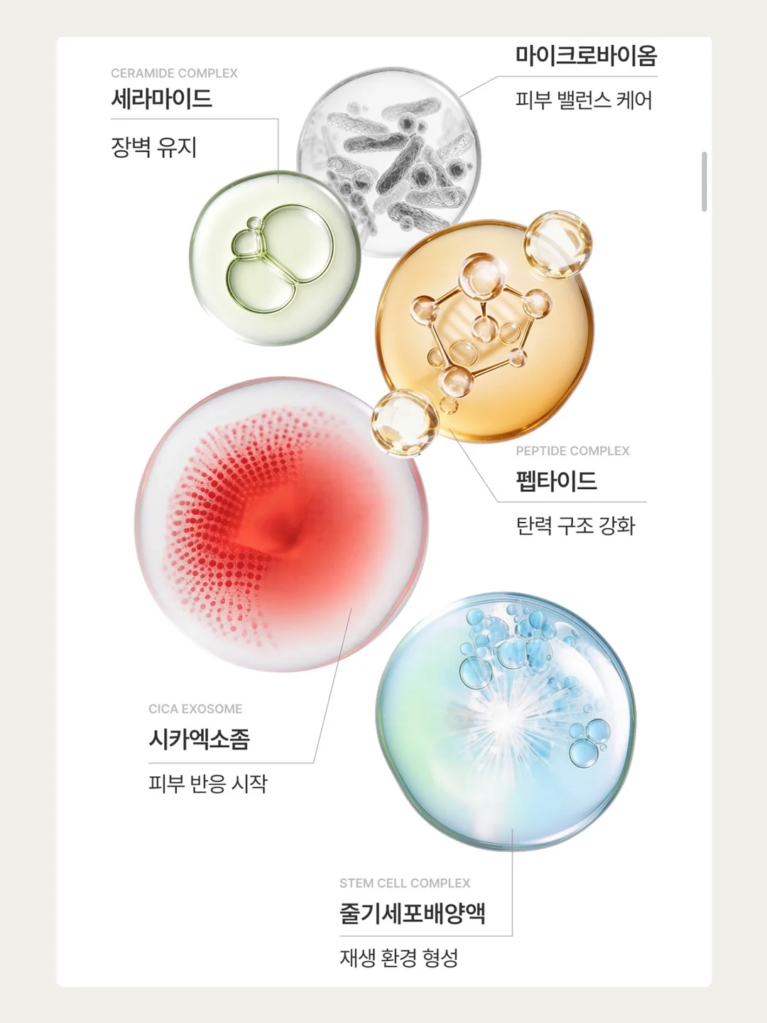 싱크대 일체형 식세기 8