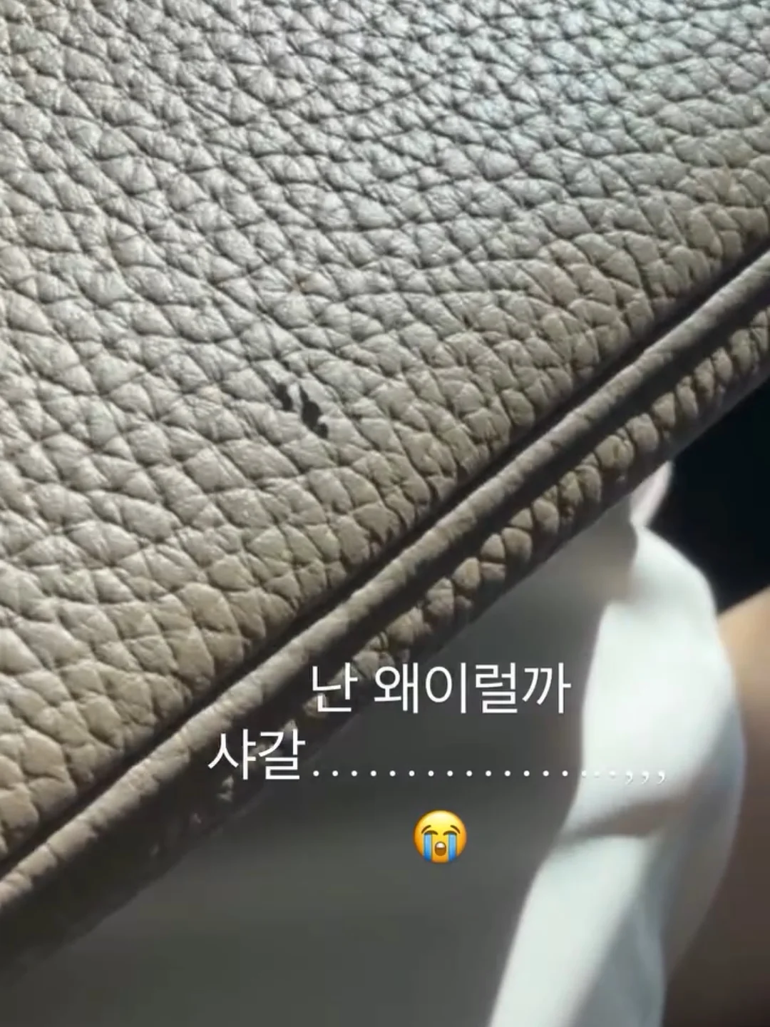 창억떡 카스테라 호박인절미 6