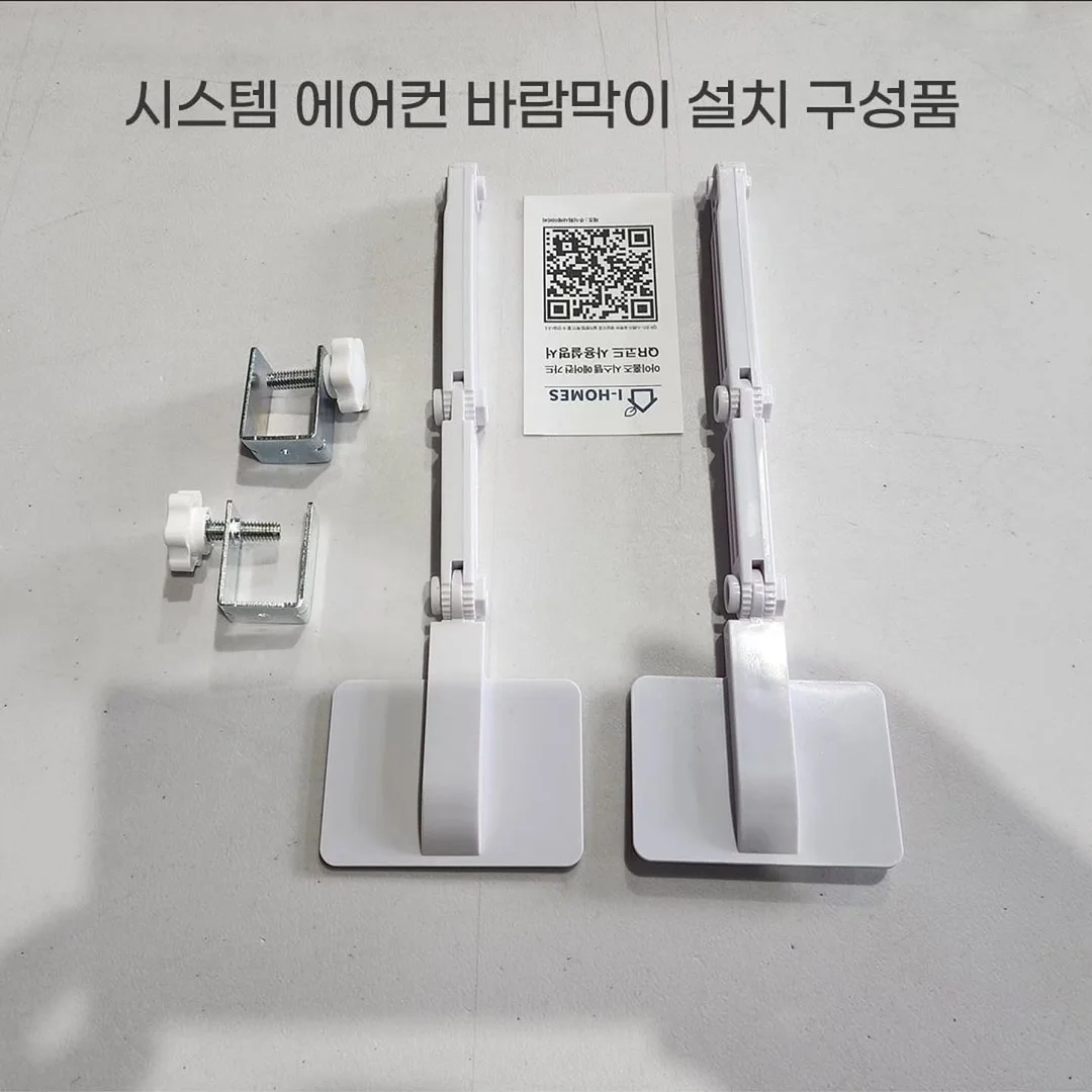 골드망고 12