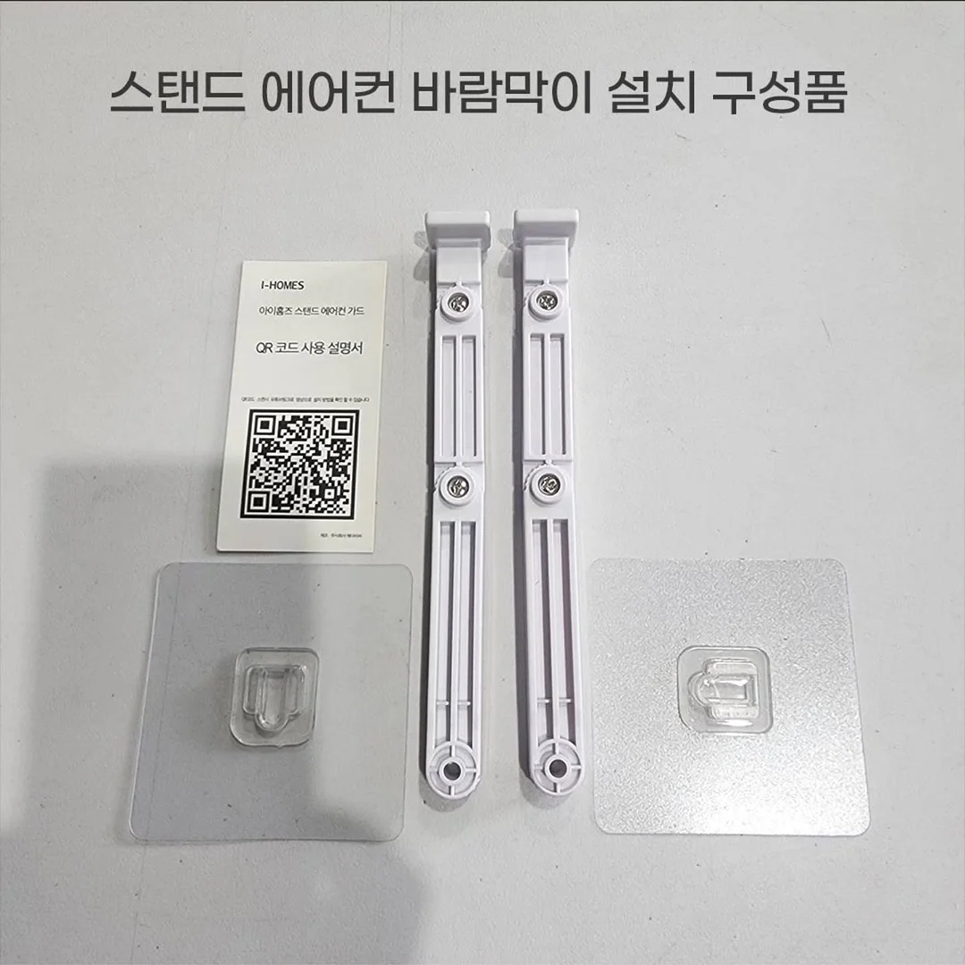 골드망고 13