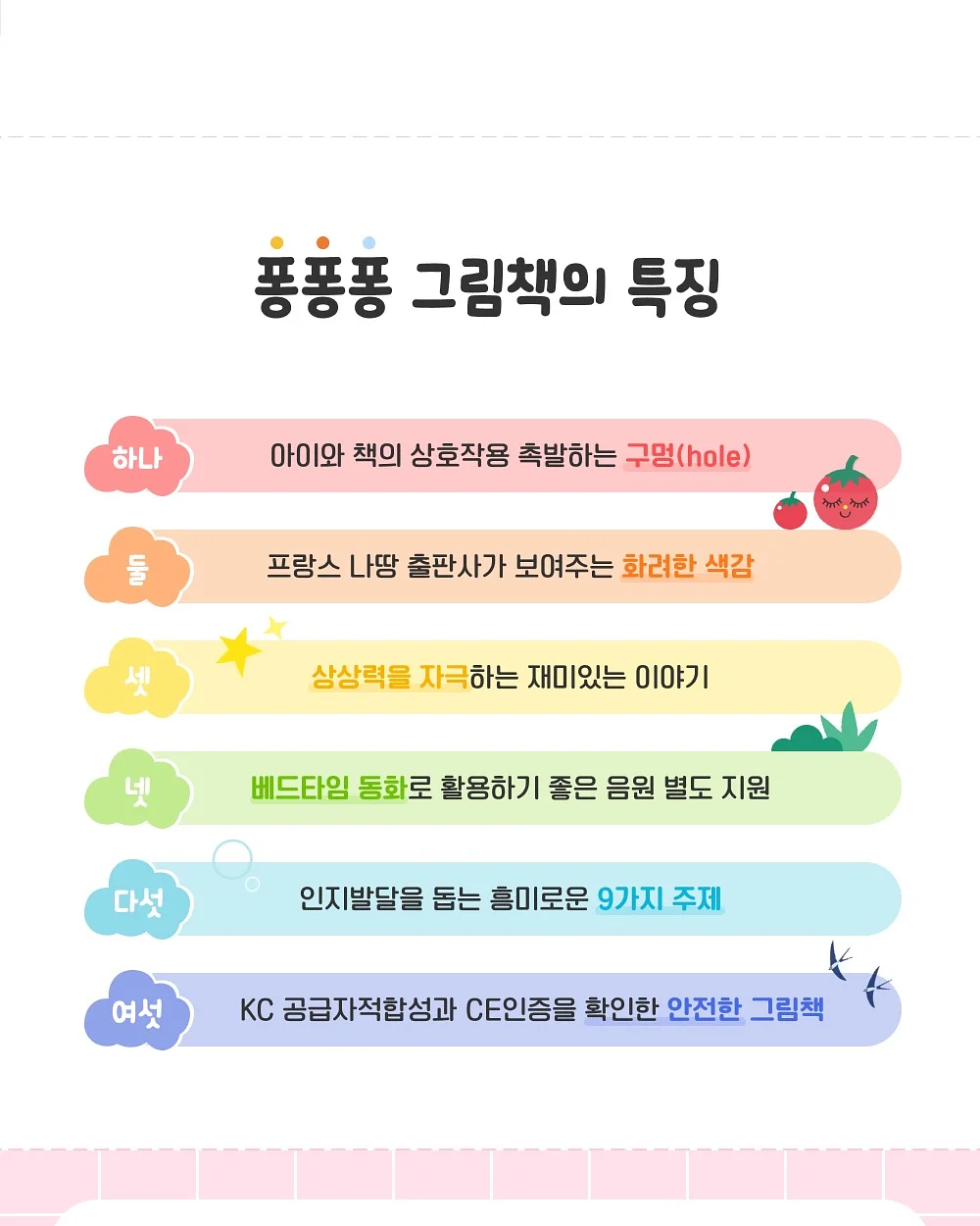 서울랜드 입장권 2