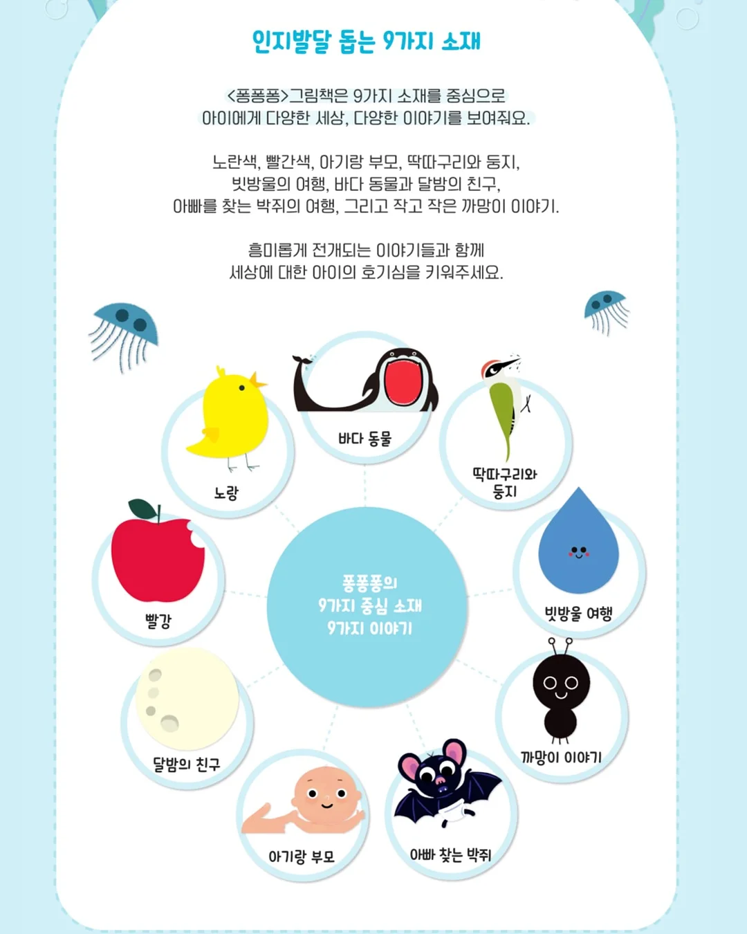 서울랜드 입장권 7
