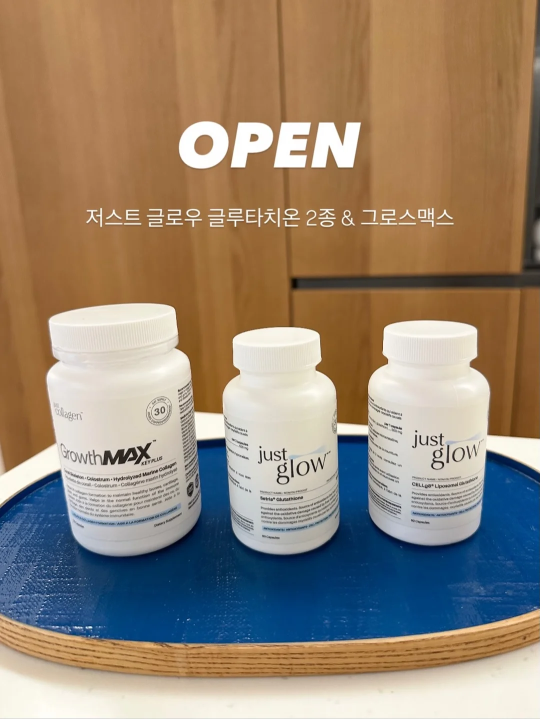 생각하라 그리고 부자가 되어라 1