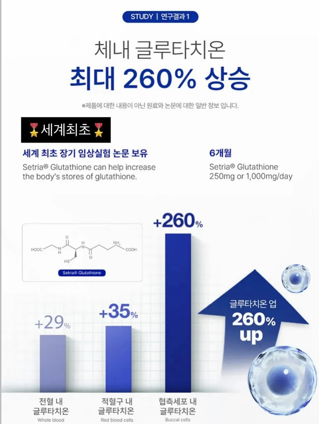 생각하라 그리고 부자가 되어라 11