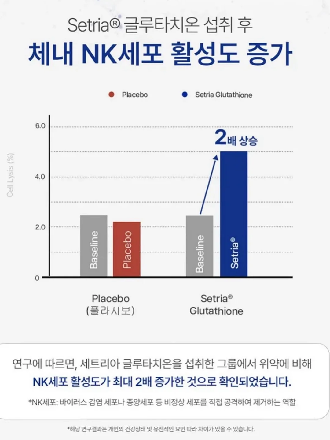 생각하라 그리고 부자가 되어라 12
