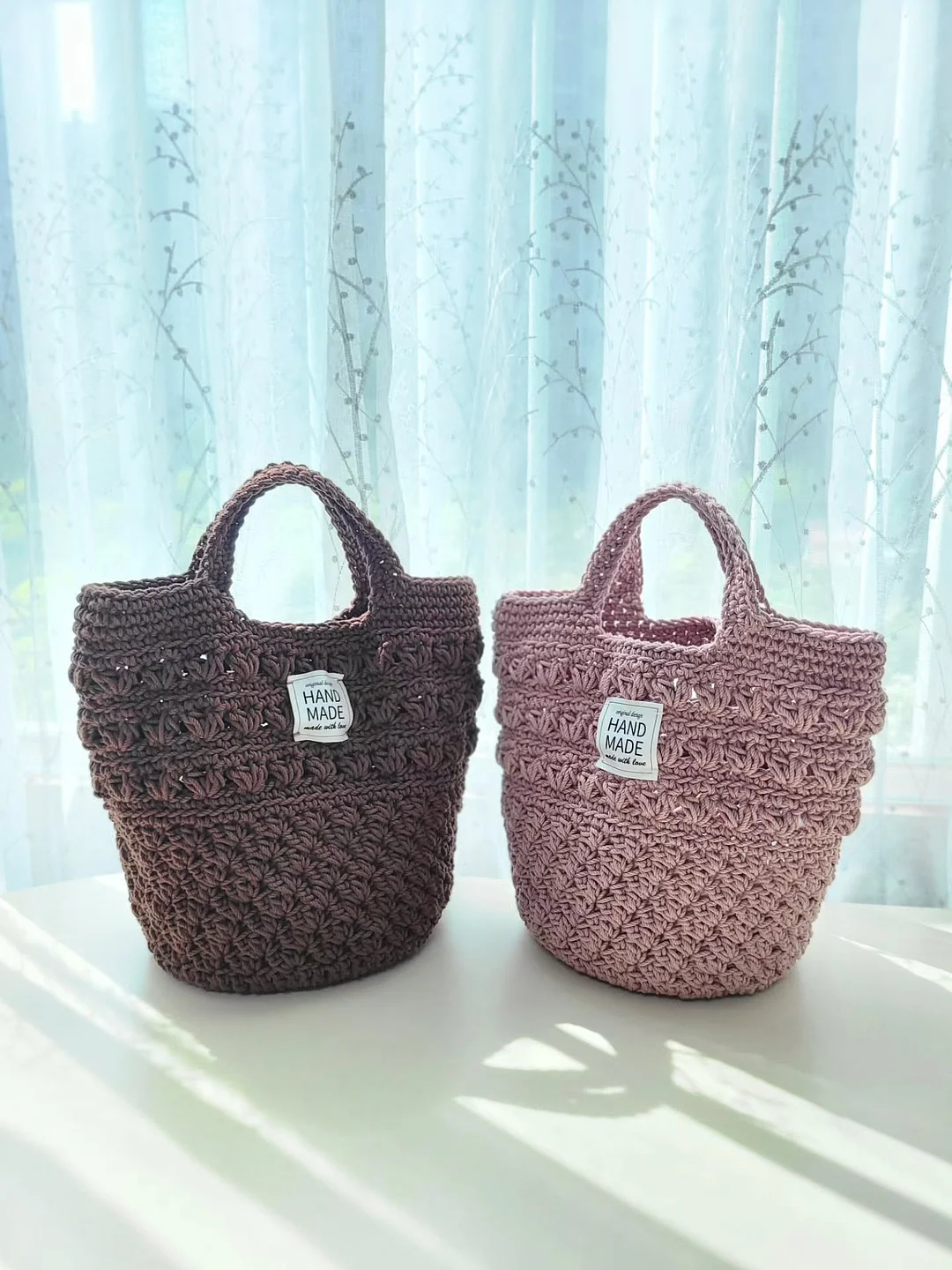 강아지 셀프 이발기 1