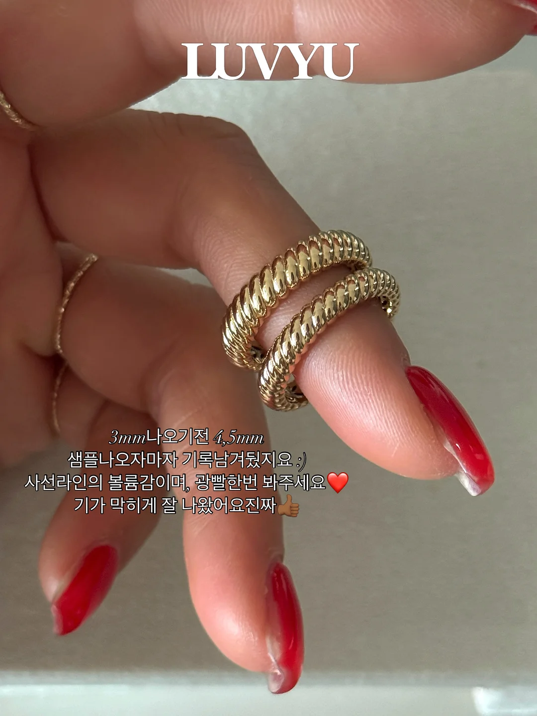 댕댕이 전용 원터치 텐트 1