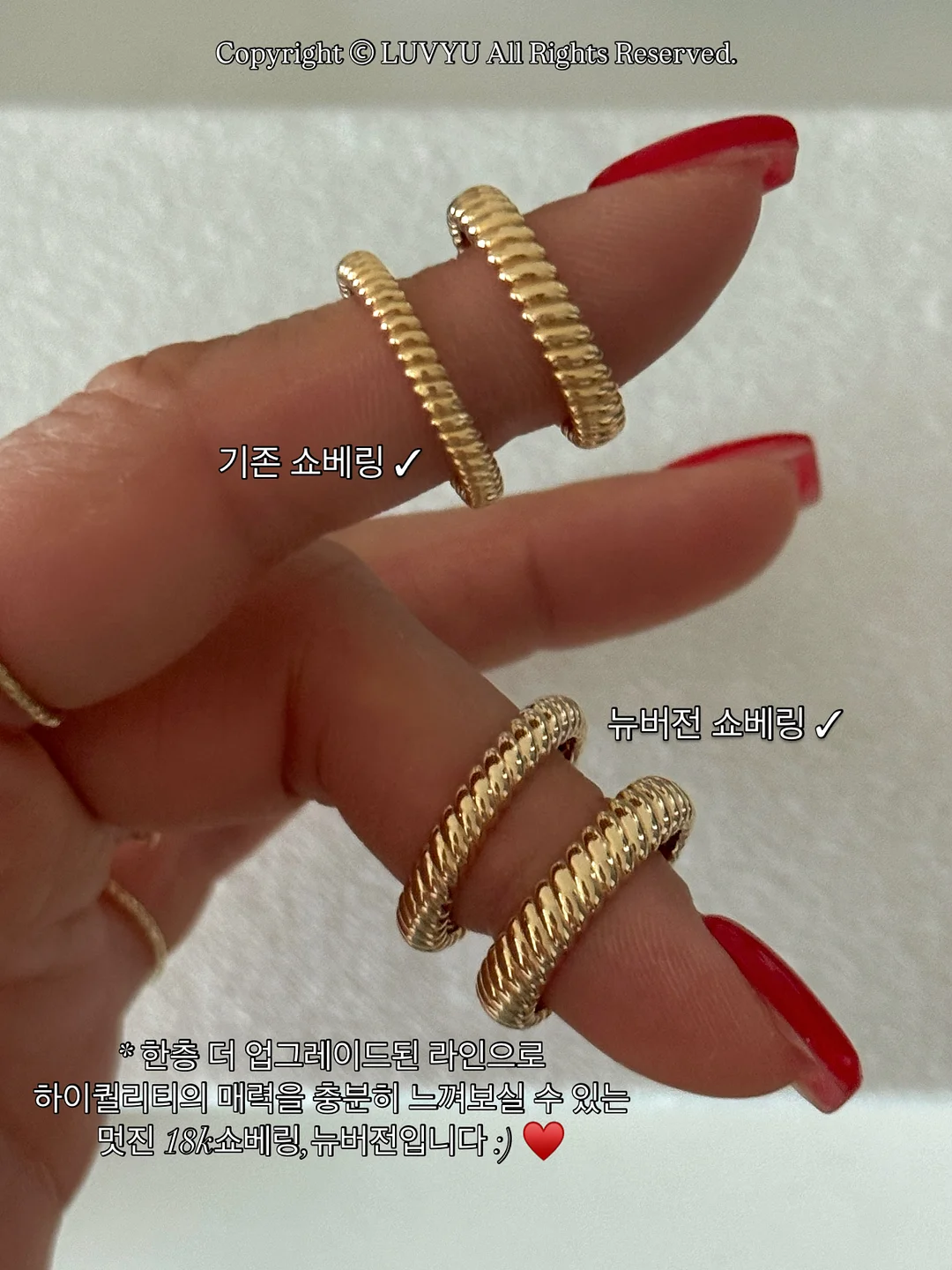 댕댕이 전용 원터치 텐트 3