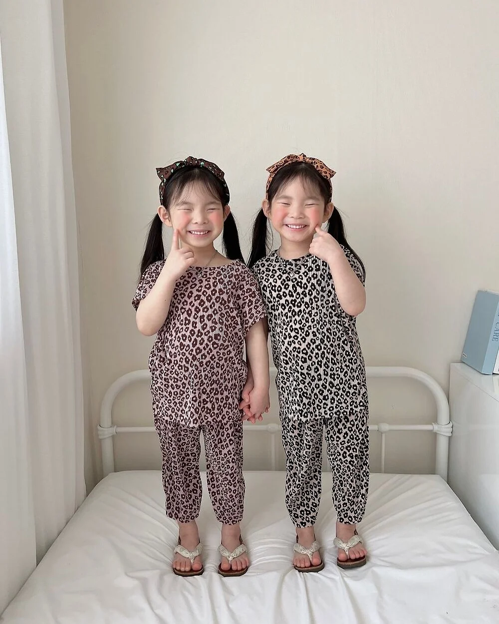 엑티베이터 3