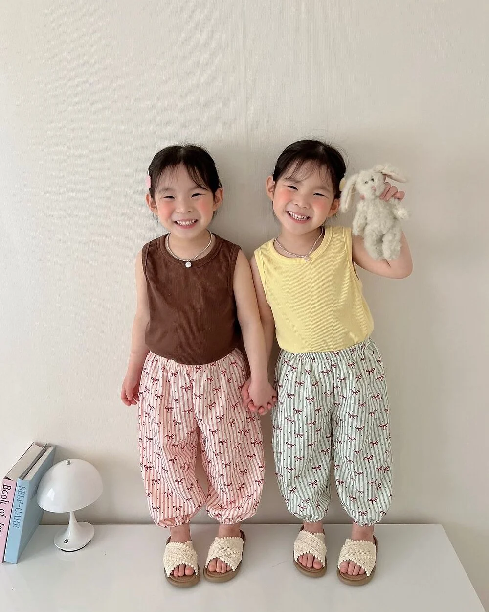 엑티베이터 4