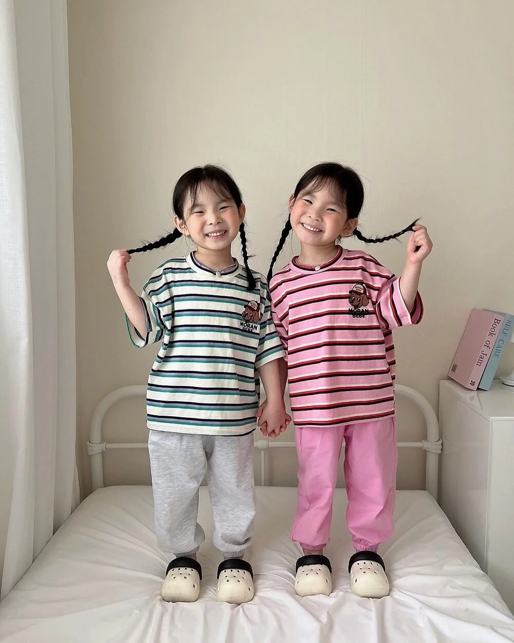엑티베이터 5