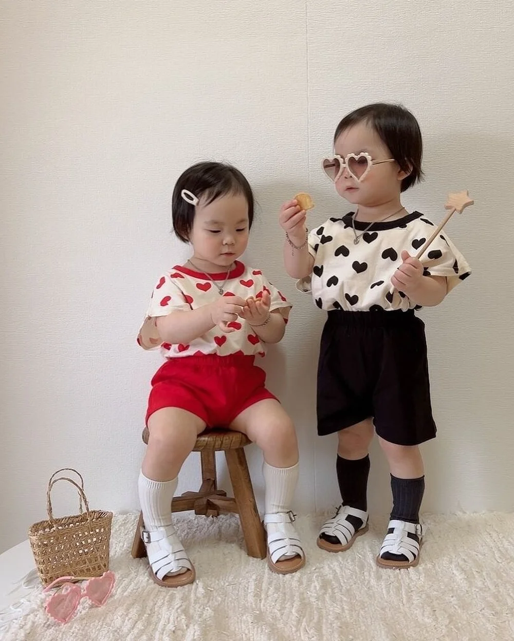 엑티베이터 7