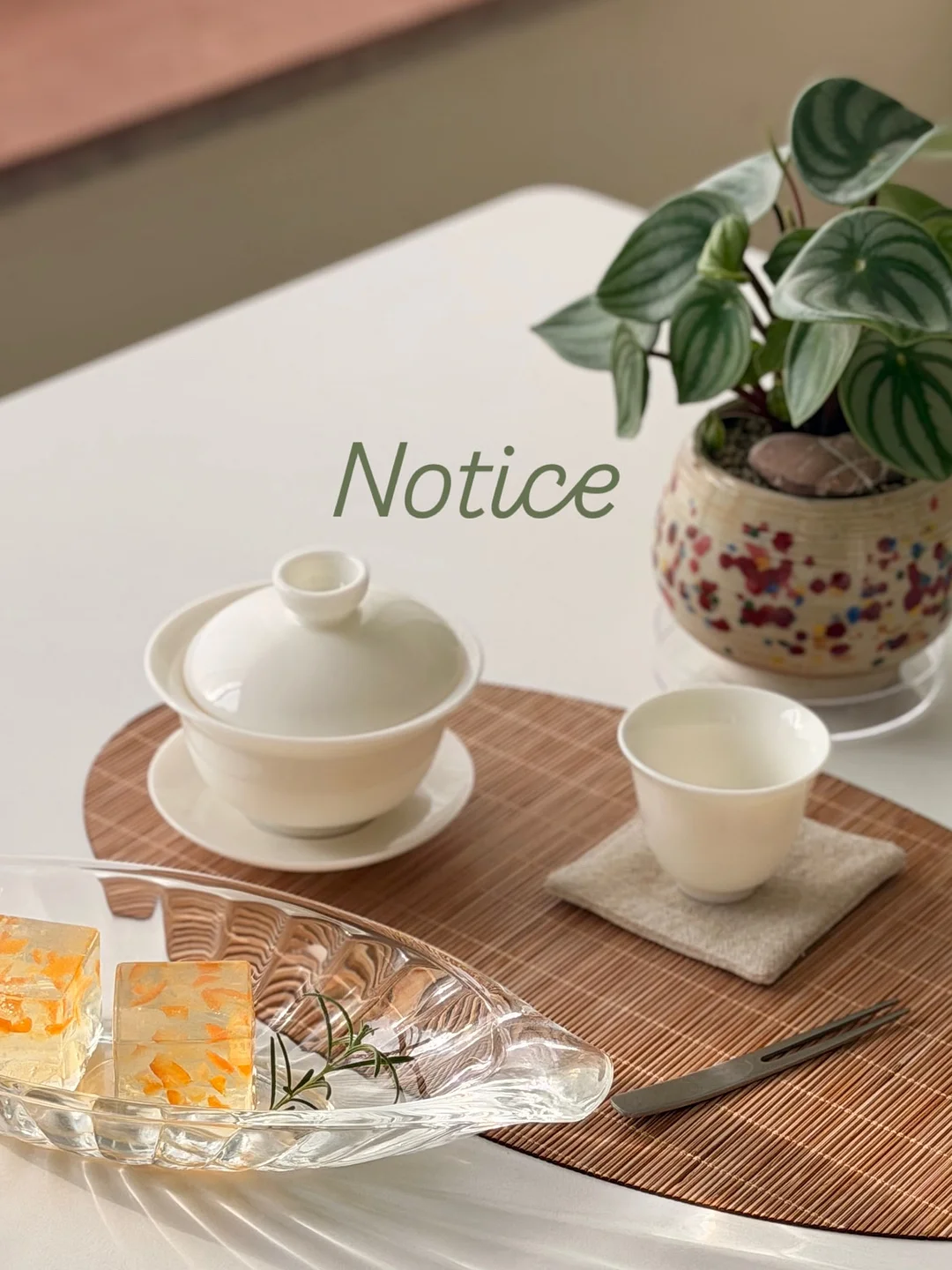 꼼꼼구두 마빈 더블 스트랩 플랫폼 통굽 샌들